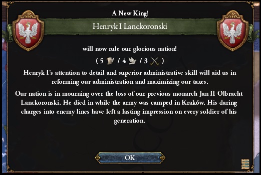 Death of Jan II.jpg Death of Jan II.jpg